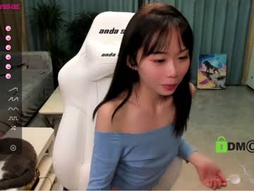 girl luna_liu520 capture image #171803