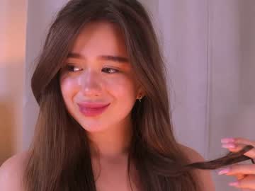 girl angella_taylor capture image #4803884