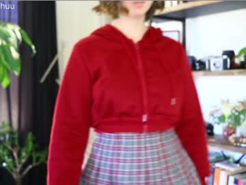 girl maeveminx capture image #2601389