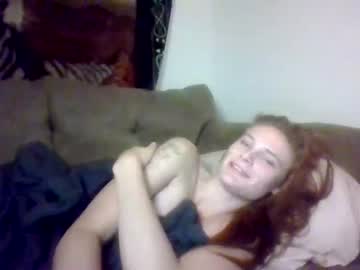 girl becklex capture image #3055074
