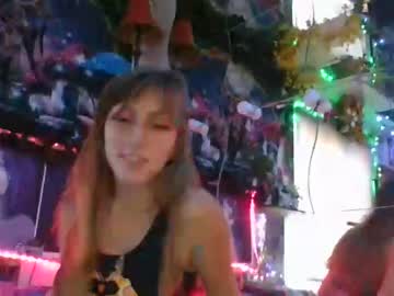 girl rosegold18 capture image #2762793