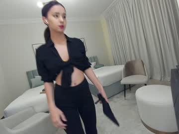 girl ehotlovea capture image #5271051