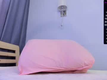 girl k_kimikooo capture image #3271359