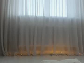 girl meryfoxxx capture image #608564