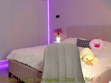 girl _passion_show_ capture image #3840716