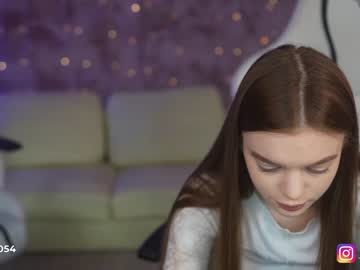 couple anabel054 capture image #6355062
