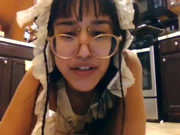 girl trashybuni capture image #6995374