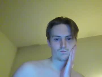 man zipgunlarry capture image #3906711