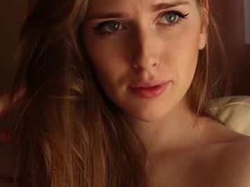 girl crazyhotrussian capture image #147072