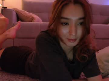 girl sarasuo capture image #4725281