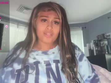 girl blackgurlkitty capture image #3622447