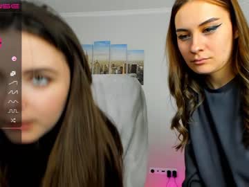 girl filister666 capture image #281859