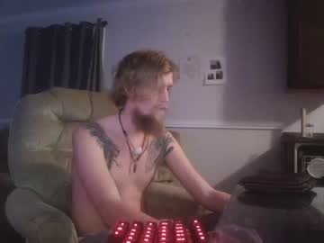 man james51905 capture image #2337210