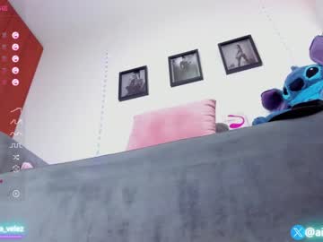 tranny ainaravelez capture image #5513826