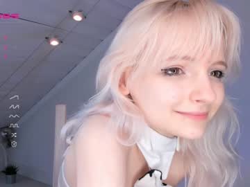girl bettybarnett capture image #4710064