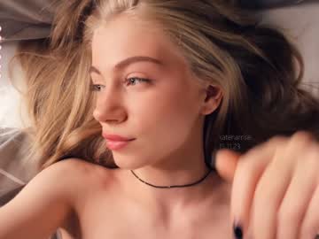 girl kateharrise capture image #5678737