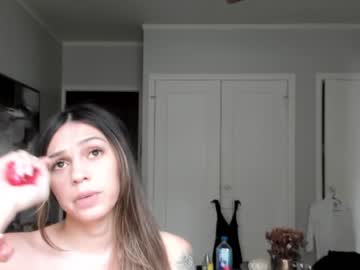 tranny tsmaryjane capture image #3969663