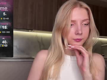 girl oh_honey_ capture image #6716012
