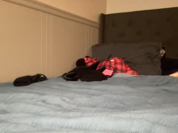 girl chloexxmonroe capture image #5315834