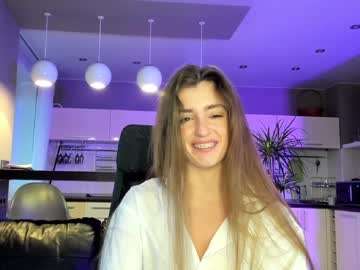 girl coy_amina_ capture image #2820529