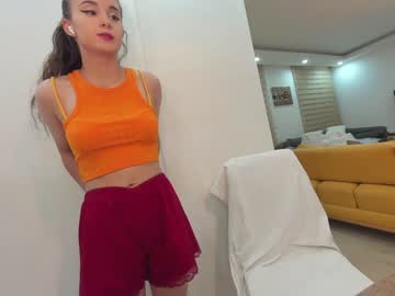 girl ehotlovea capture image #2917018