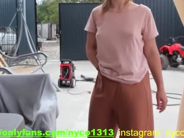 girl nyconik capture image #4380565