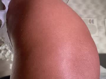 girl sensual_giaa capture image #4109005