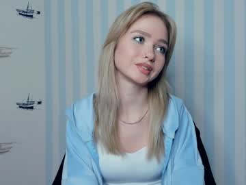 girl h0lyangel capture image #6096588