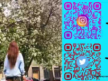girl sexy_b0rsch capture image #5003822