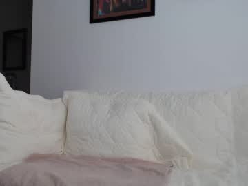 girl i_am_sarahxxx capture image #2031513