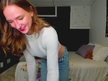 girl innocentprovenguilty capture image #3784466