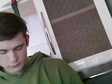 man jon3983 capture image #3084273