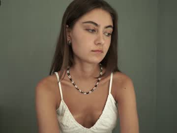 girl tessarosse_ capture image #4951512