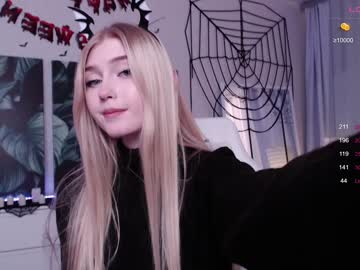 girl vonnalein capture image #5582919