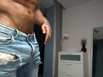 man xxx_jane_xxx capture image #2877824