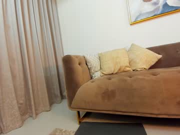 girl ehotlovea capture image #4755680