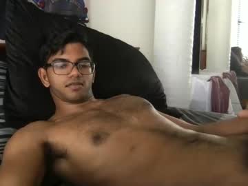 man bambamamba529 capture image #813386