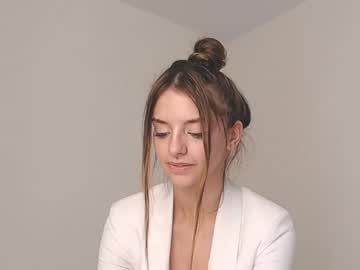 girl lesi_moon capture image #4988095