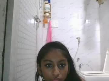 girl the_right_girl capture image #3579444