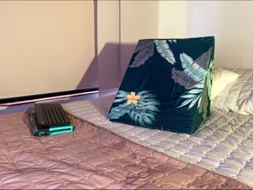 girl amy_queen7 capture image #1981365