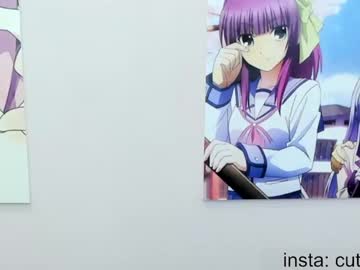 girl avrora_deis capture image #5951045