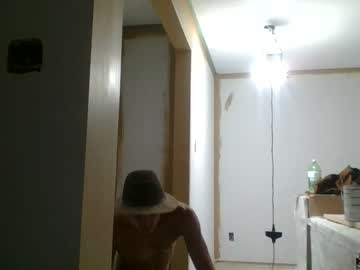 man smilezszs capture image #5165215