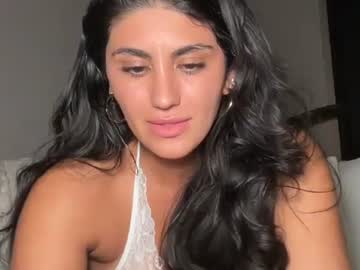 girl sweettwinkies capture image #7007067