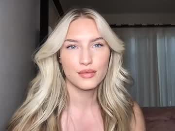 girl thezabrina capture image #2931058