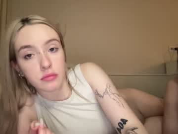 girl milky__coffee capture image #6765007