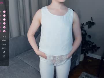 girl silvergloss capture image #5412568