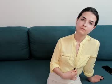 girl zeldaflowers capture image #6873503