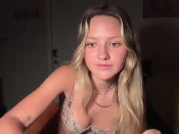 girl alizabethblake capture image #4049874