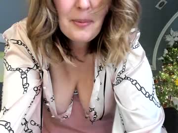 girl braingirl capture image #3323532
