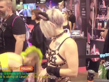 girl fatalgoth capture image #4198611